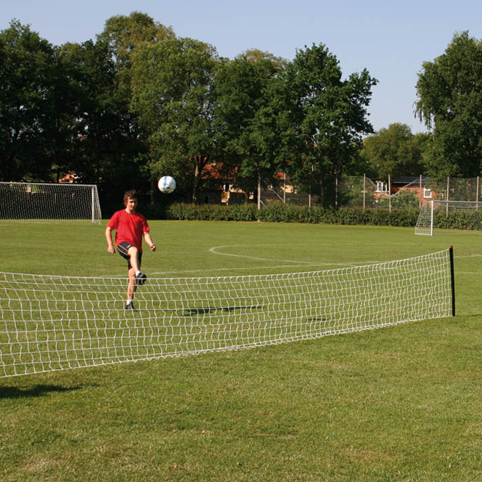 Bollsport | Fotbollstennis