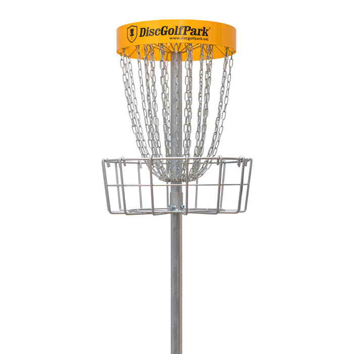 Bollsport | Discgolf Active target