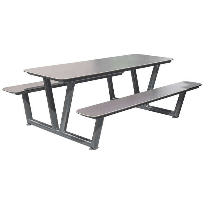 Picknickbord & Parkbord | Bänkbord robust