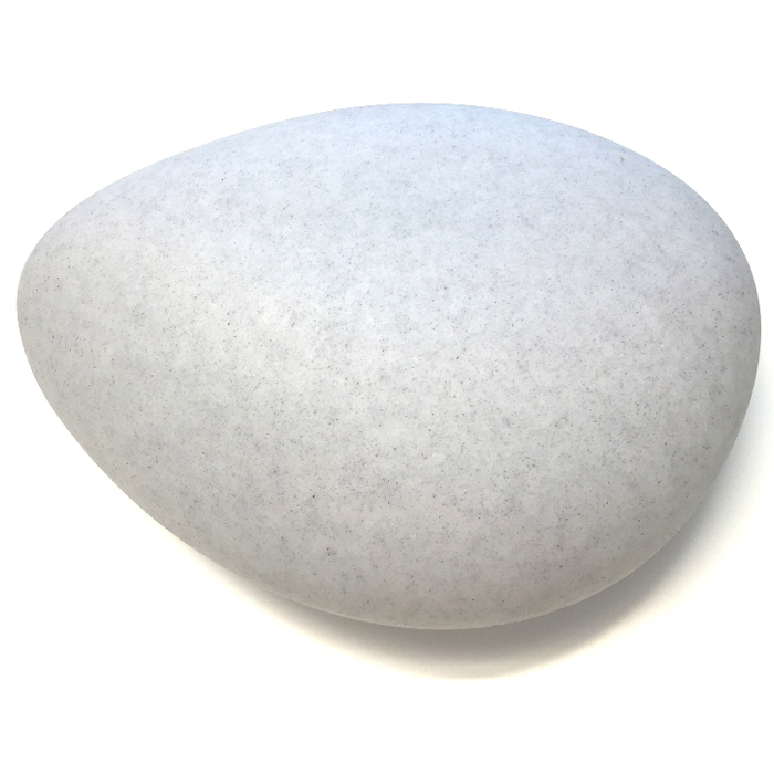 Dekorationsbelysning | Stone XL - Lightson