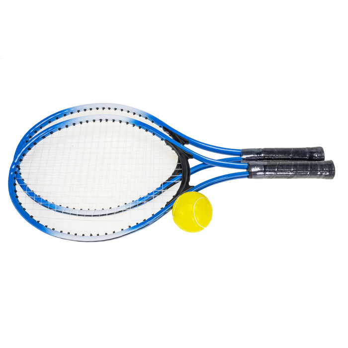 Bollsport | Minitennis set