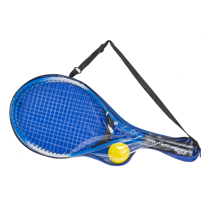 Bollsport | Minitennis set