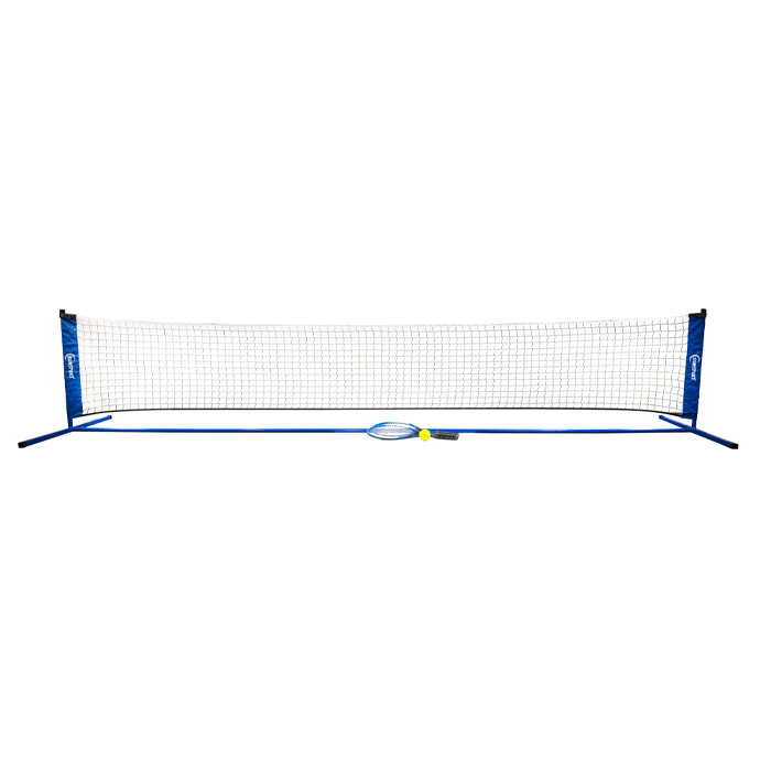 Bollsport | Minitennis set