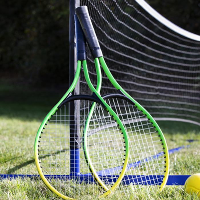 Bollsport | Minitennis set