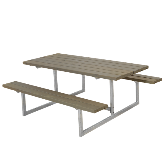 Picknickbord & Parkbord | Picknickbord Basic