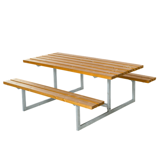 Picknickbord & Parkbord | Picknickbord Basic