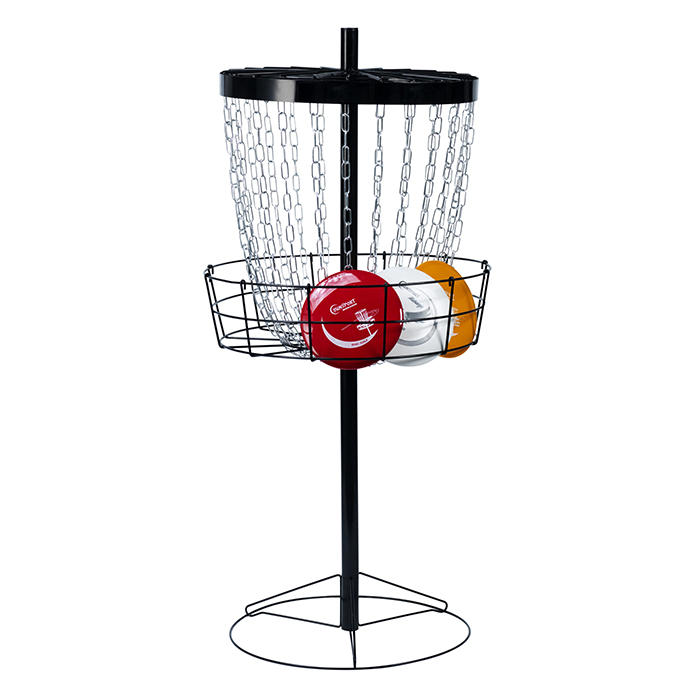 Bollsport | Discgolf - Target PRO