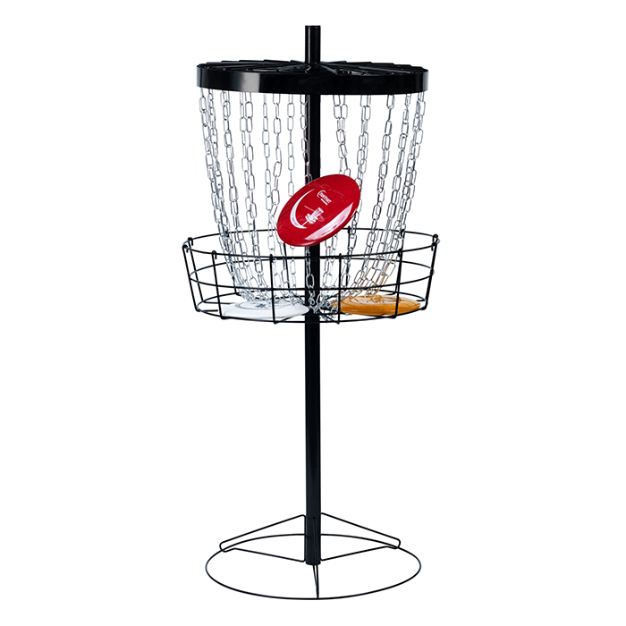 Bollsport | Discgolf - Target PRO