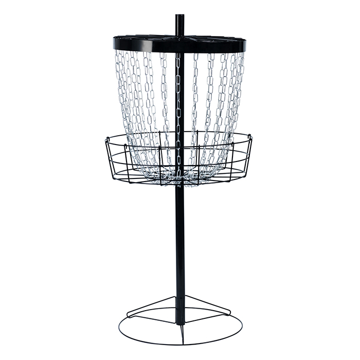 Bollsport | Discgolf - Target PRO