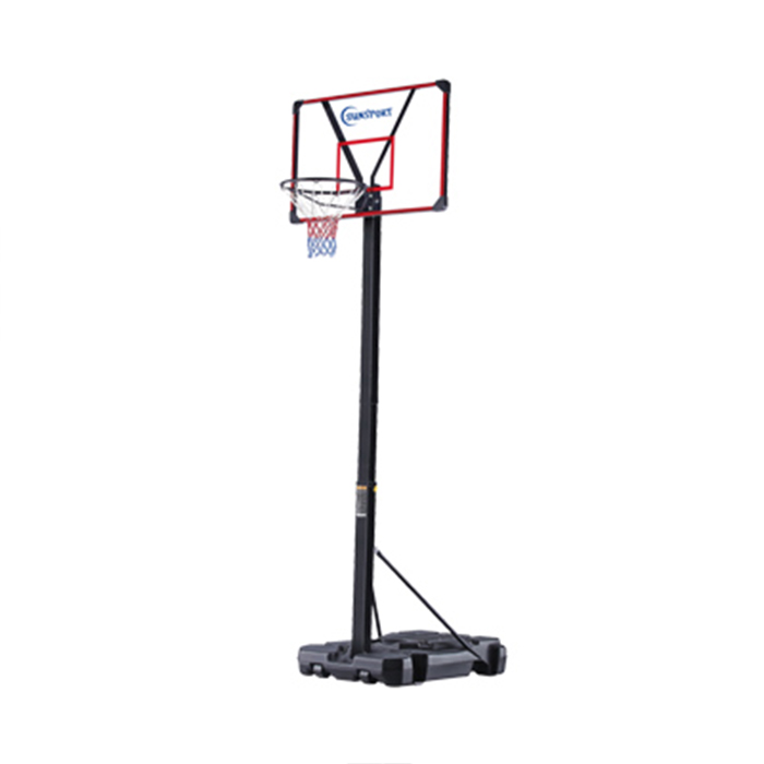 Basketställningar | Sunsport - Portabel Basketkställning