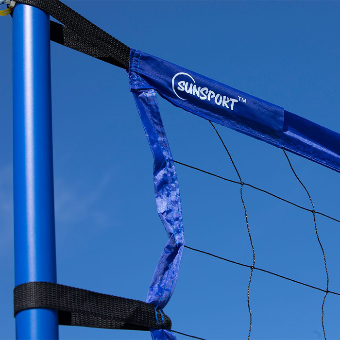 Bollsport | Volleyboll Set - Original