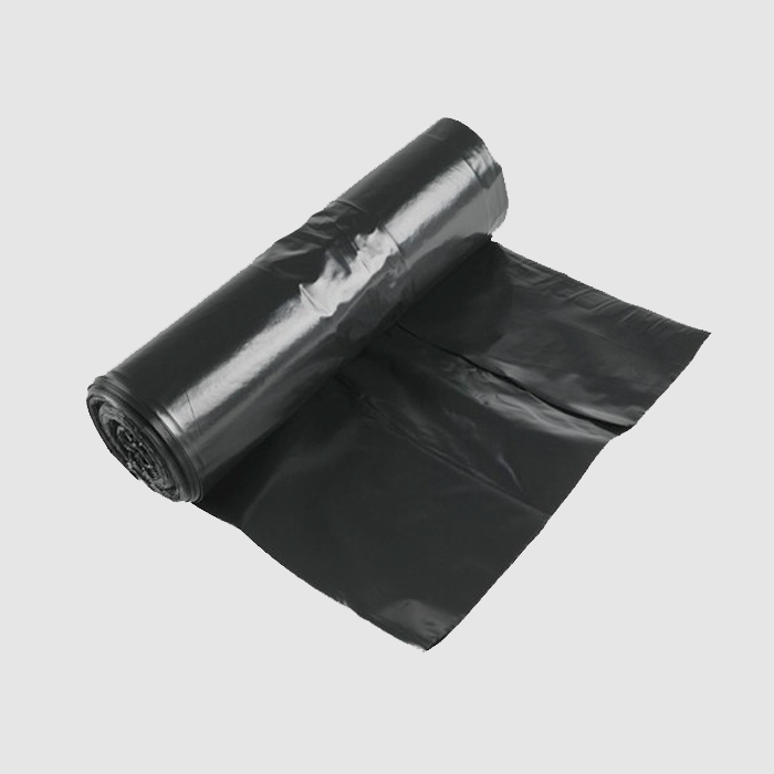 Sopsäckar & Soppåsar | Sopsäckar av polyeten 70L 300st