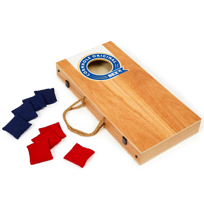 Trädgårdsspel | Cornhole Original