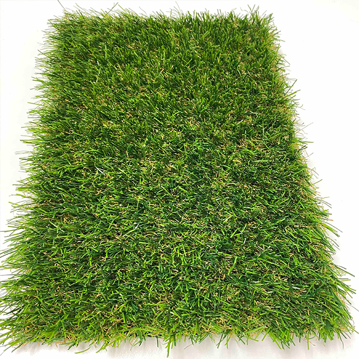 Konstgräs | Konstgräs - Easy Green - 30 mm