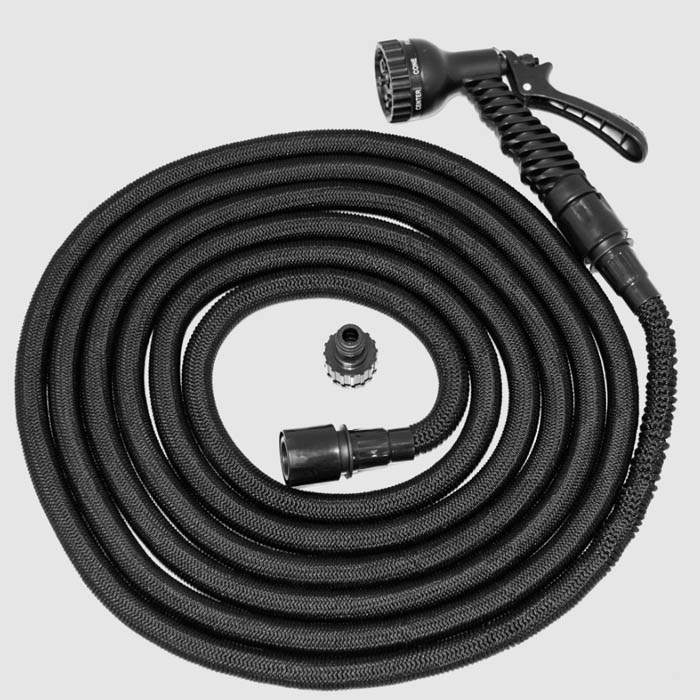 Vattenslangar | Flexvattenslang - Hortus