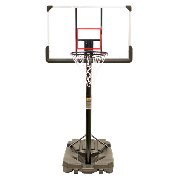 Basketställningar | Basketstativ Deluxe