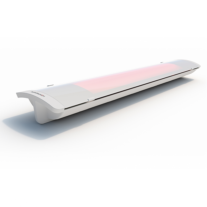 Terrassvärmare | Heatscope Pure 3000W