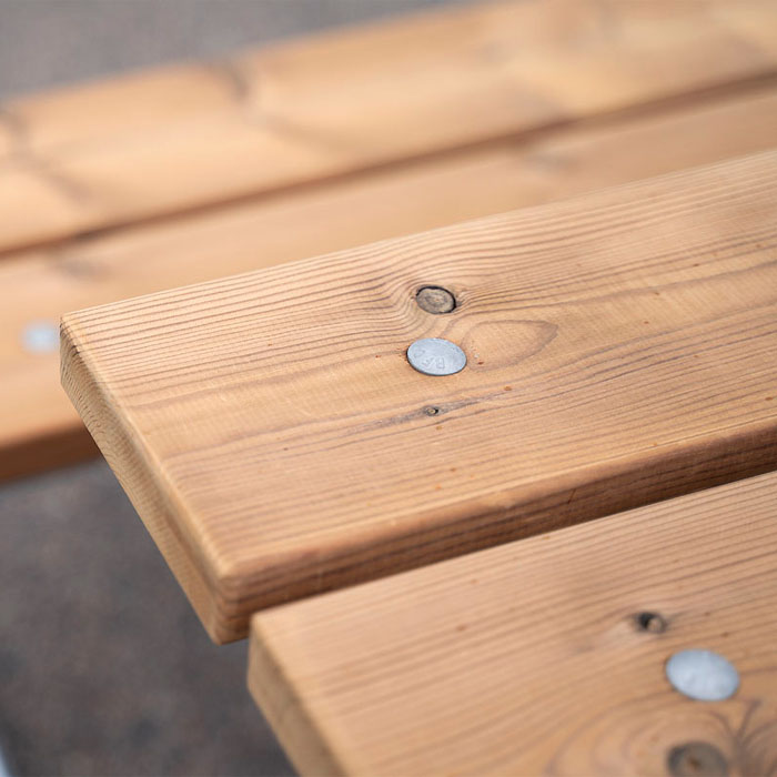 Picknickbord & Parkbord | Bänkbord Småland