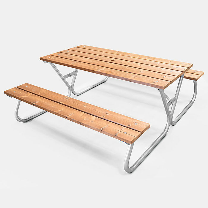 Picknickbord & Parkbord | Bänkbord Småland