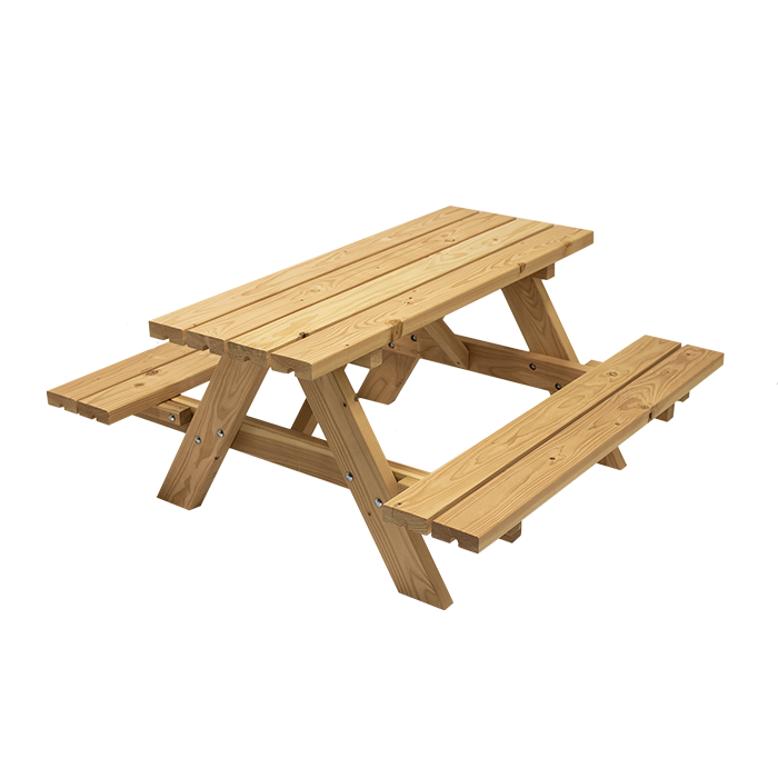 Picknickbord & Parkbord | Junior picknickbord