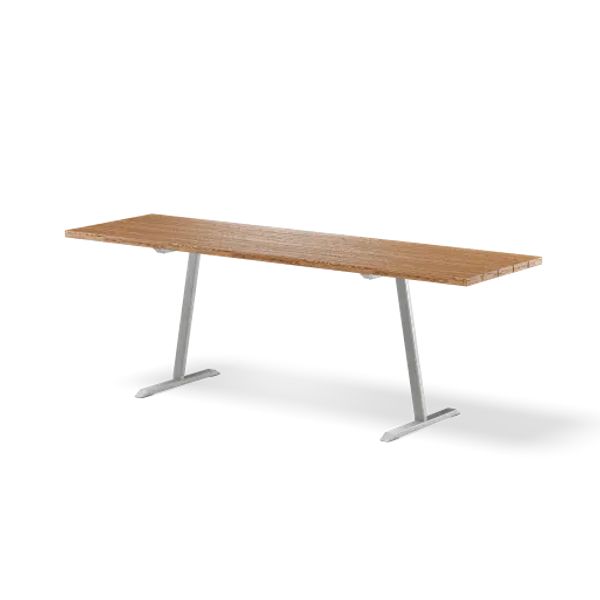Picknickbord & Parkbord | Bord Pongo tillgänglig Fristående
