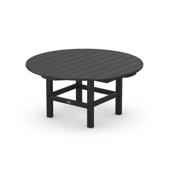 Café & Trädgårdsmöbler | Loungebord Adirondack