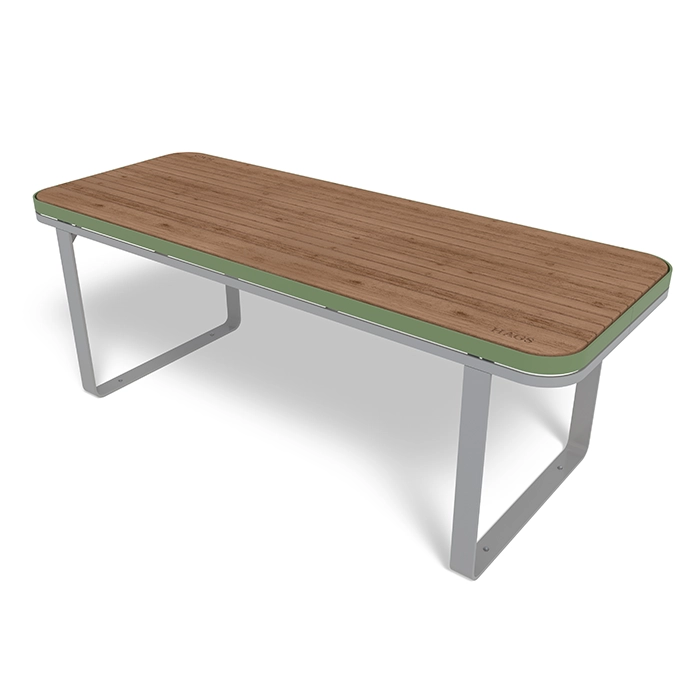 Picknickbord & Parkbord | Bord Aneby